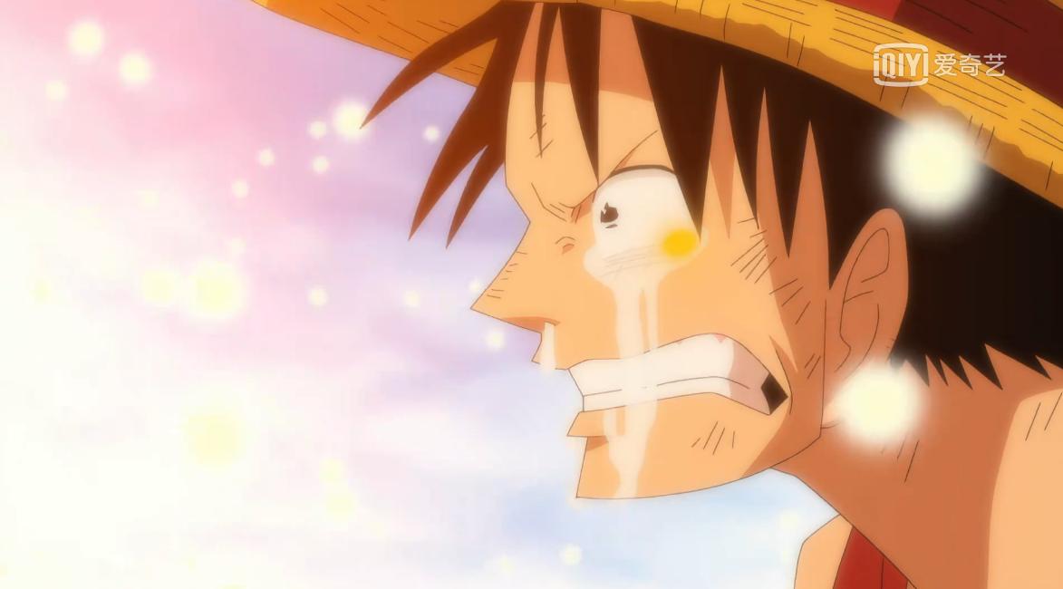 海贼王妮可罗宾经典热血语录,海贼王第一话到第100话