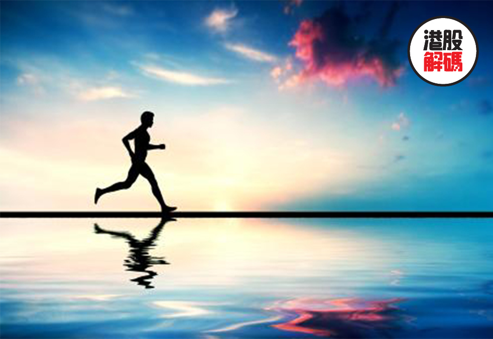 李宁2019年销售收入暴增的原因,李宁严重亏损的十年