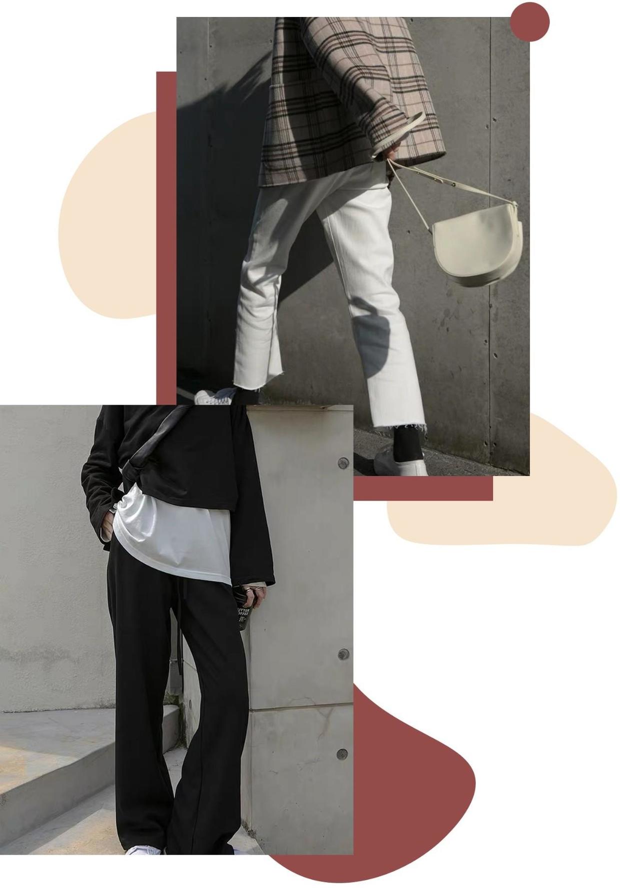 女士必看的宝藏店铺,女生值得收藏的100件物件