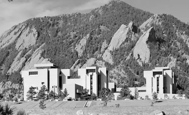 中国近段时间的标志性建筑,全中国最有历史的建筑