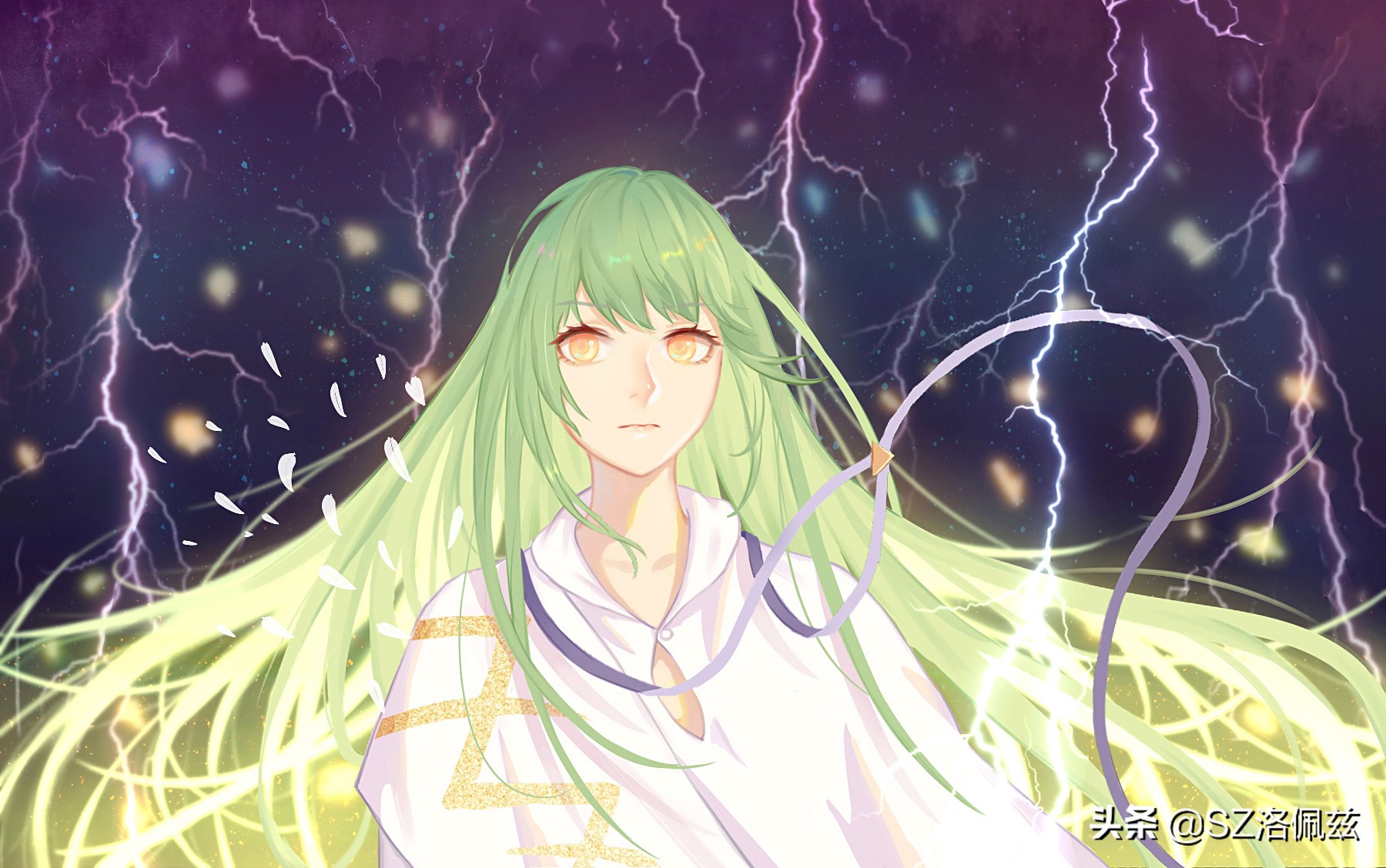 fgo愚人节卡面恩奇都,天之锁恩奇与吉尔对轰