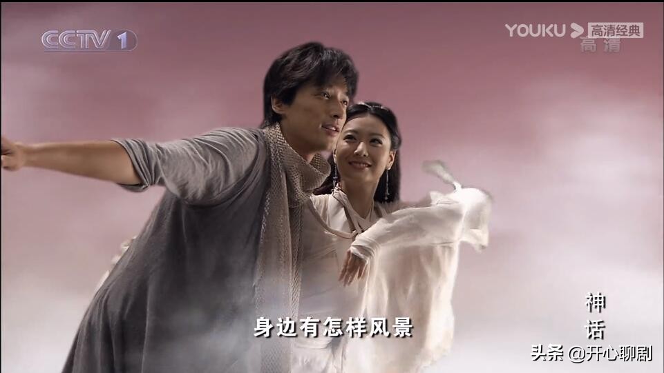 穿越十大神器,穿越神器排行榜前十名