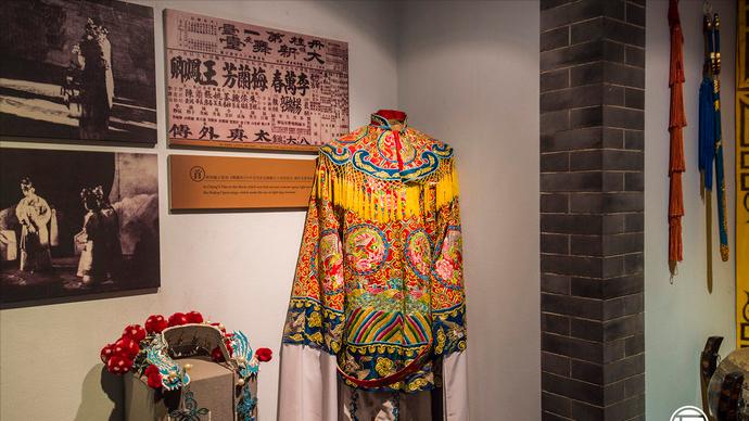 江苏省泰州市区域划分图,江苏泰州市属于华南还是华东