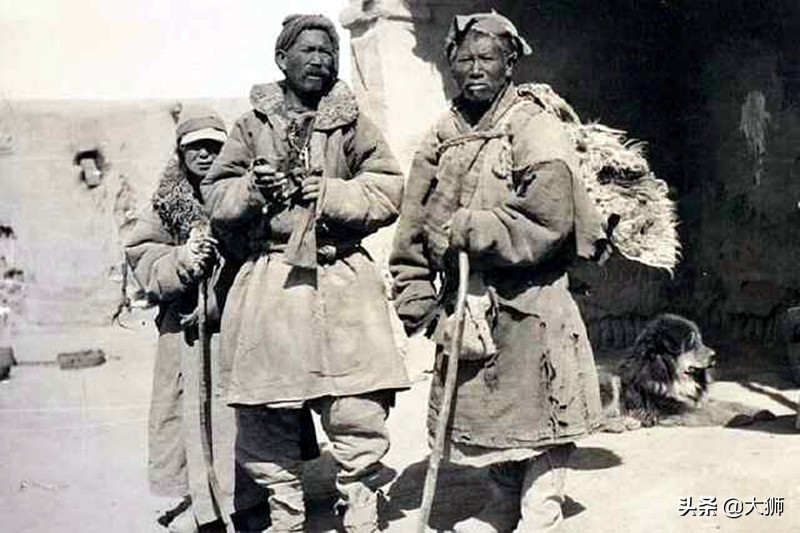 纪晓岚讲述奇闻异事,纪晓岚历史上真实故事