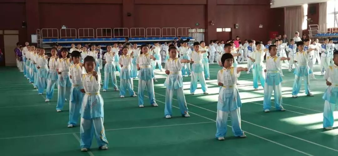 青浦规划新增小学,青浦新增6所一级幼儿园