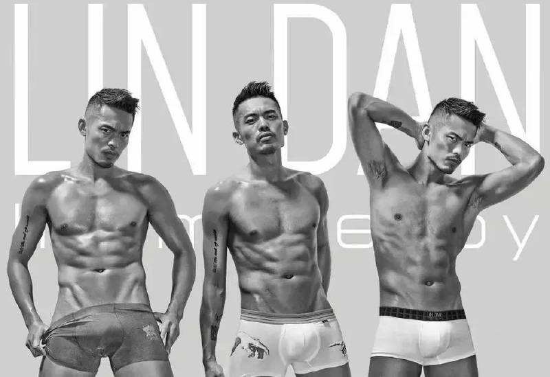 林丹黄金大赛4次夺冠,林丹总决赛冠军