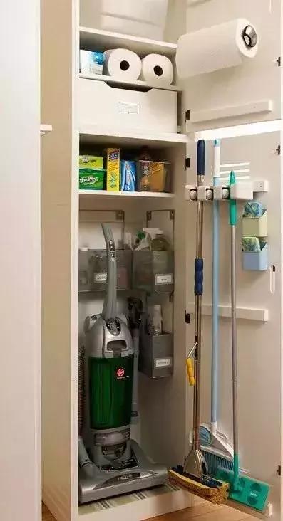 阳台实用装修全攻略,装修干货阳台