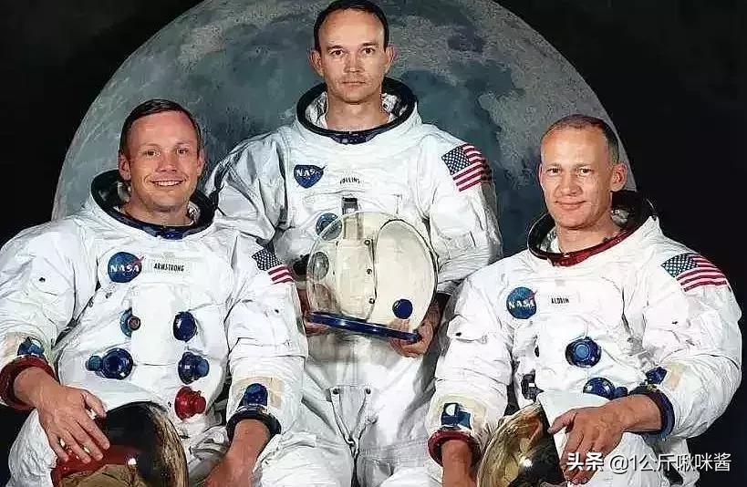 惊奇队长能打过没宝石灭霸吗,惊奇队长彩蛋打败灭霸