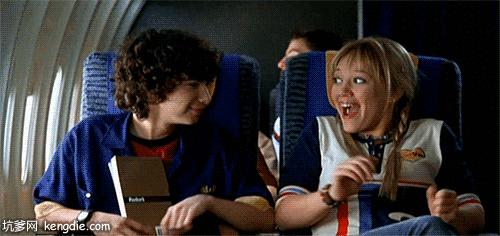 打卡魔都最火网红点,今日魔都网红打卡地点