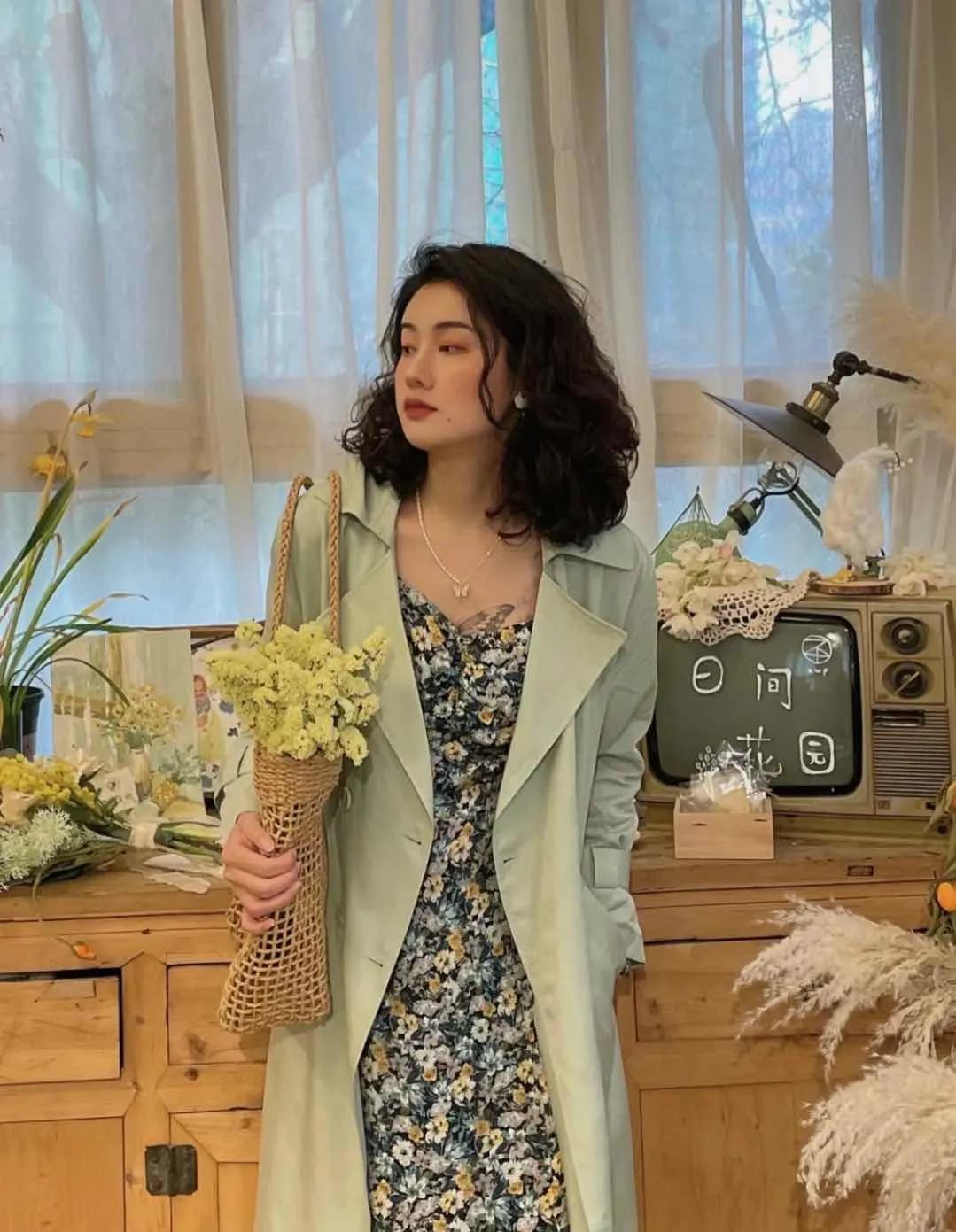 各种好吃的国货,那些包装很土但很好吃的国货