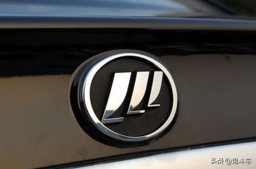 力帆汽车最终走向,力帆汽车走出困境