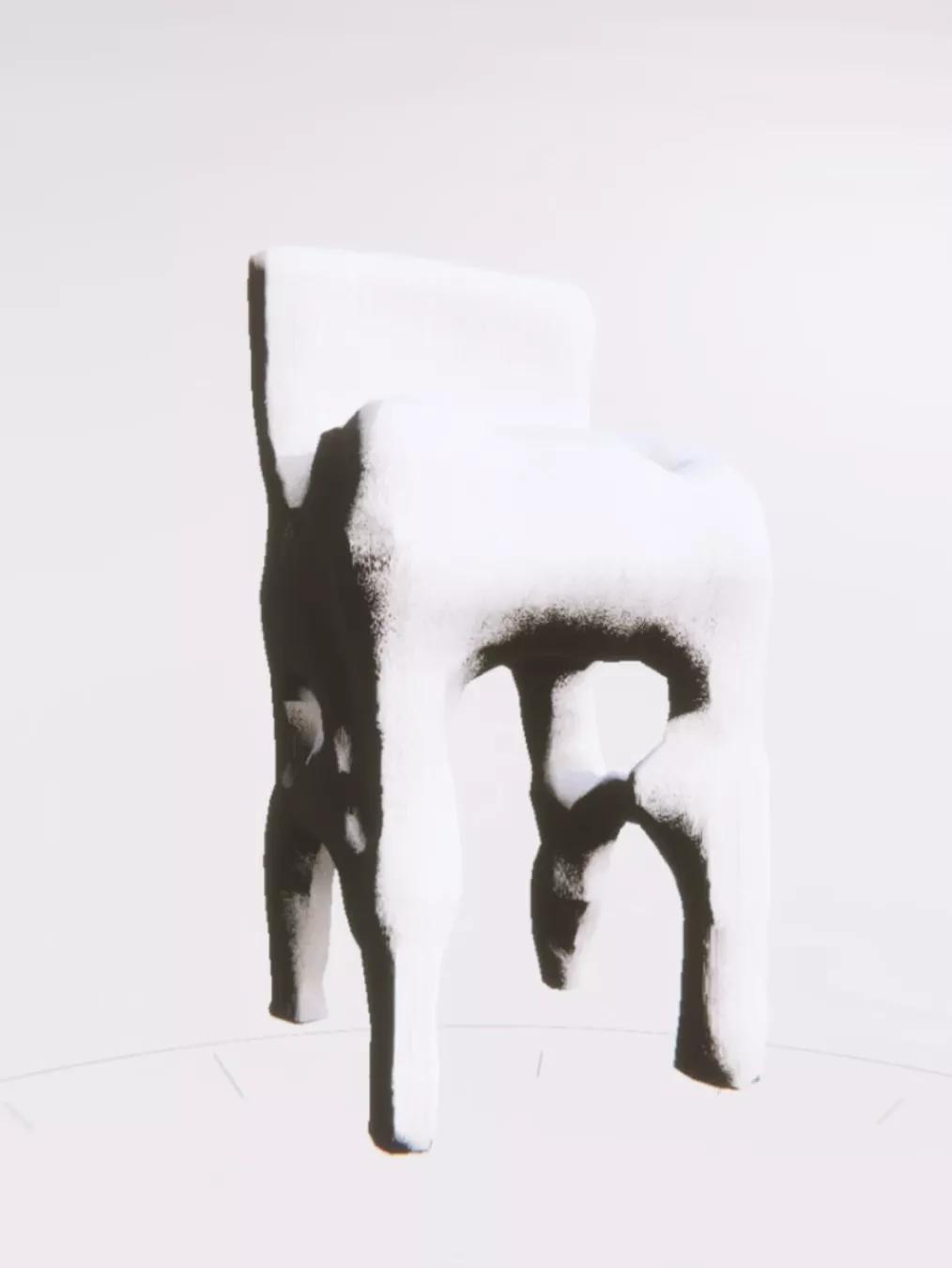 宜家黑科技曝光,宜家ikea黑科技