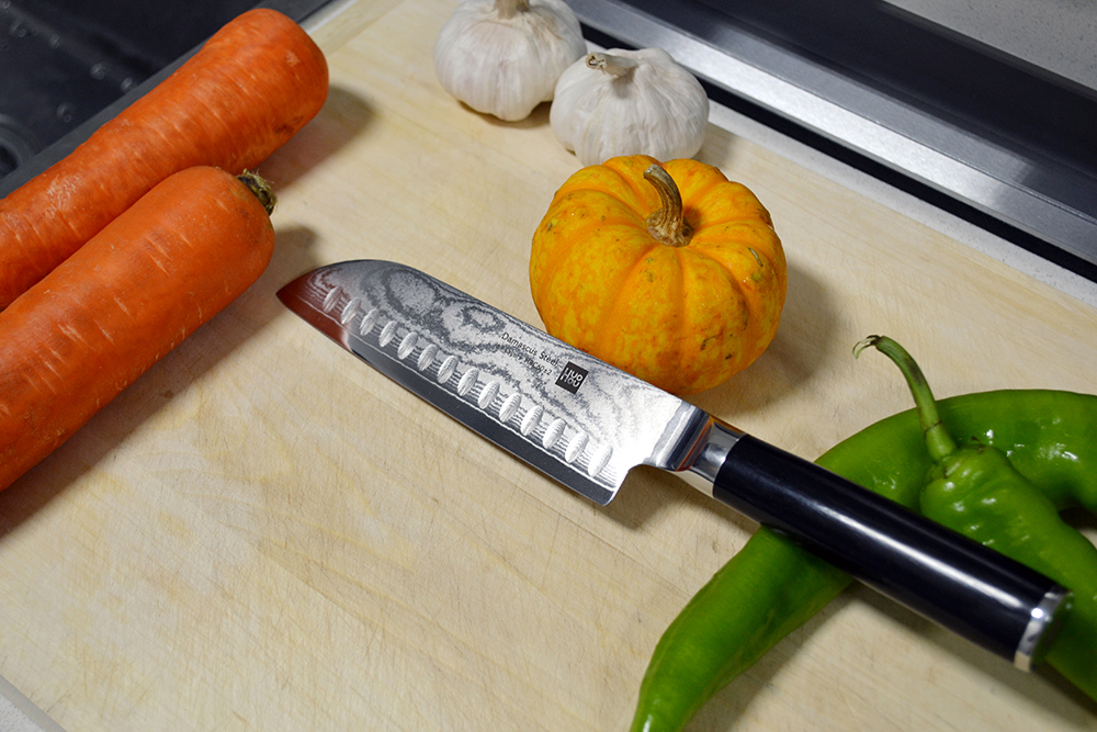 小米菜刀套装组合,小米用的菜刀