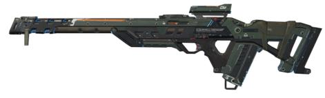 apex英雄人物技能搭配,apex英雄第5赛季新英雄技能介绍