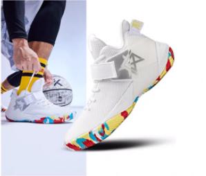 新手入坑推荐什么足球鞋,新入手的鞋