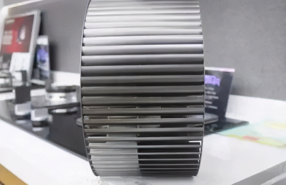 高档别墅油烟机怎么选购,小型厨房如何选购油烟机