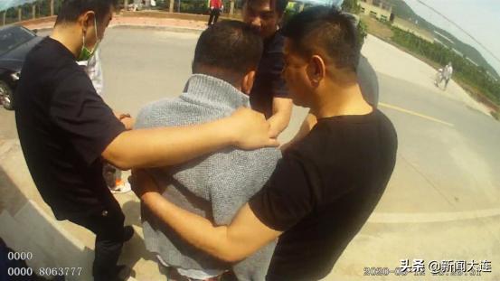 女大学生遇害案破案过程,30年前女大学生被害案告破