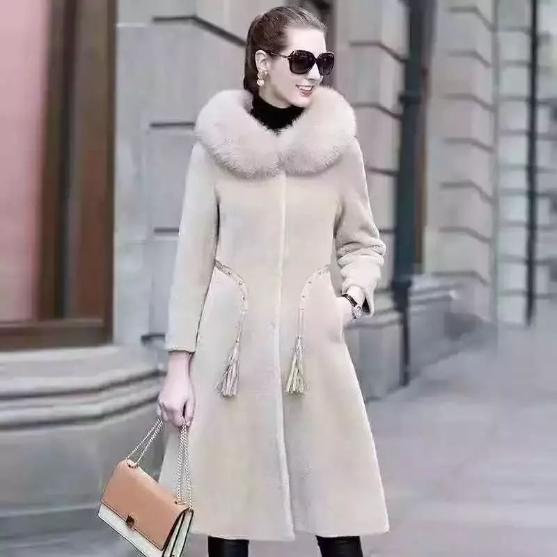 广州番禺服装厂转让,广州番禺羽绒服厂在哪里