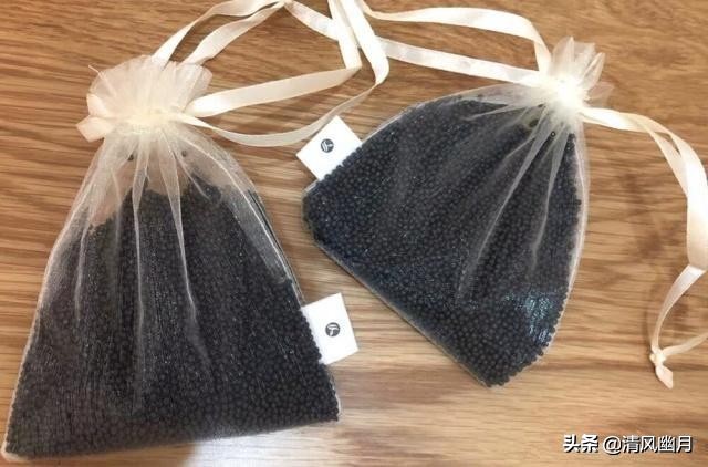 新房怎么开窗通风效果最好,室内如何正确开窗通风