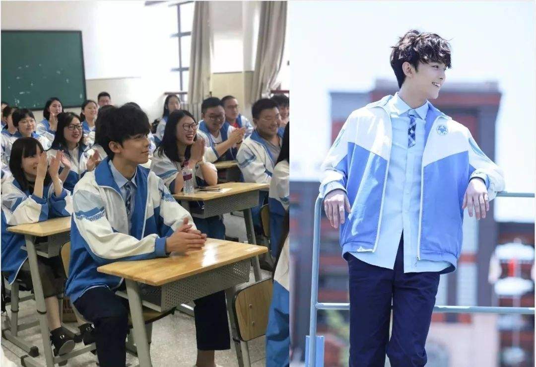 艺考生文化课基础差如何提上去,艺考生学习差怎么办