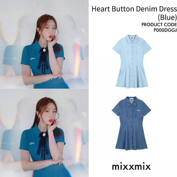 文艺点的淘宝店铺名字大全,小清新风淘宝店铺有哪些