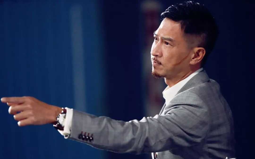 清明专稿,清明卖纸钱利润