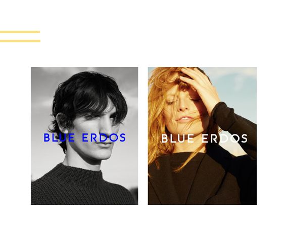 国产服装品牌性价比推荐,青少年喜欢的国产服装品牌