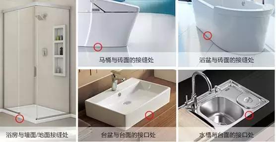 今年财运不好怎么回事,今年财运不好是什么原因