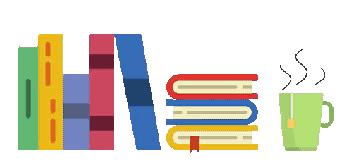 日本在留卡补办,日本在留卡什么意思