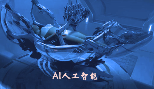 医学发展感悟,回顾与前瞻对未来百年的思考