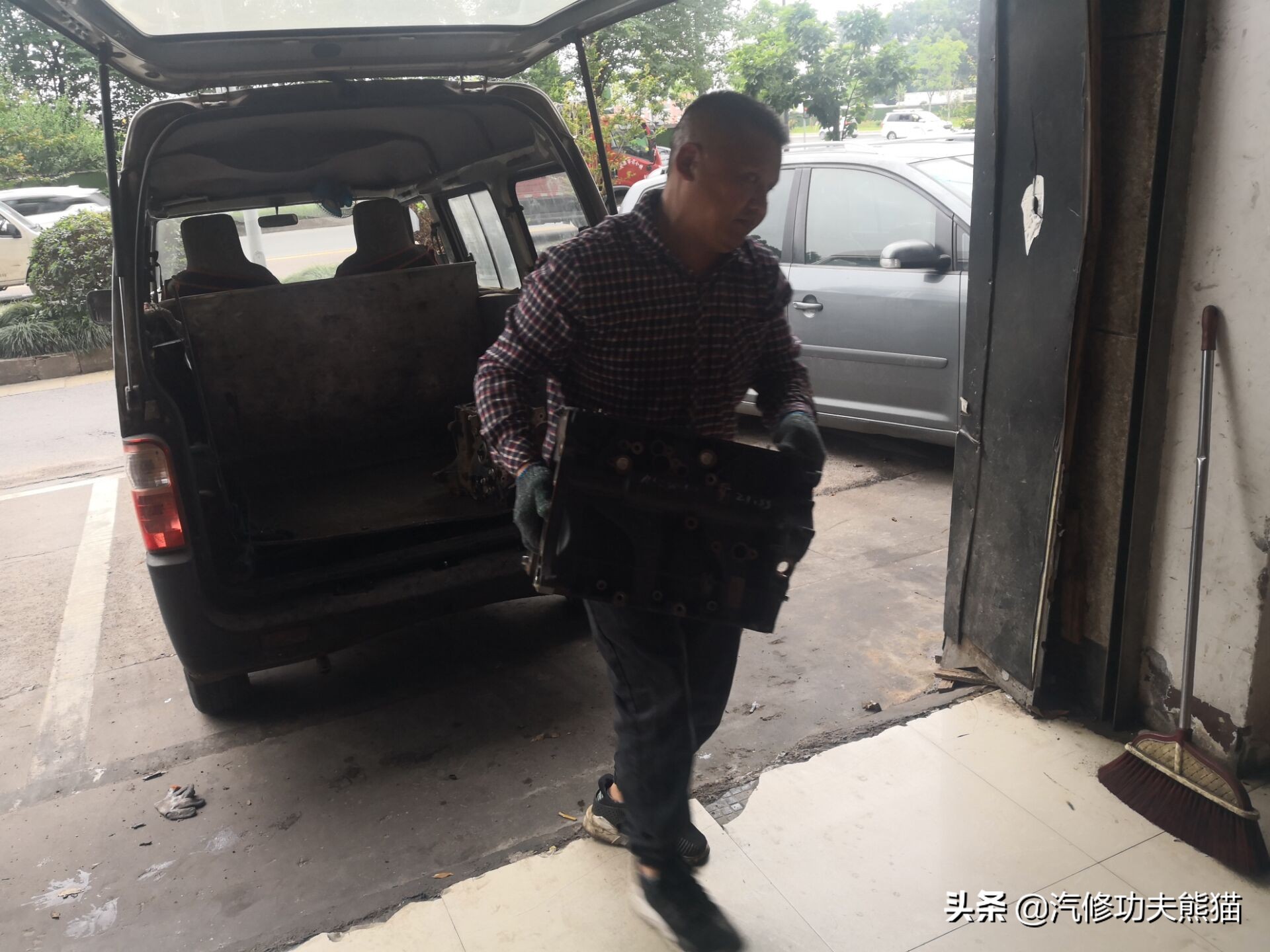 奥迪第三代EA888烧机油,奥迪ea888第三代还烧机油吗