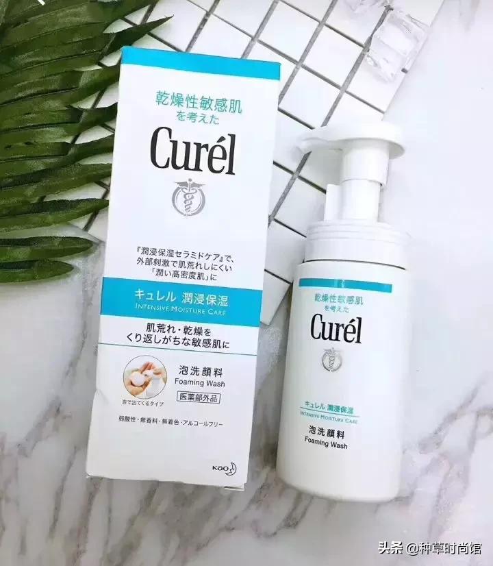 港货屈臣氏最值得买的护肤品,屈臣氏里面有什么值得买的