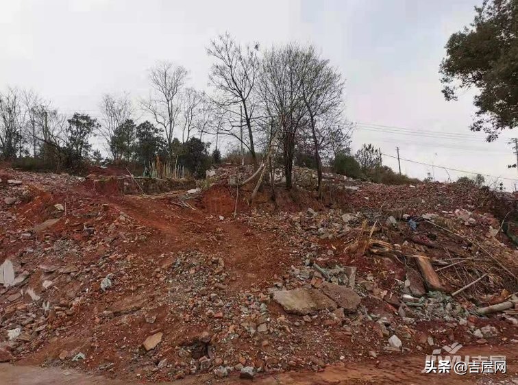 成交楼面价11827元土拍,成交楼面价2350元土地出让