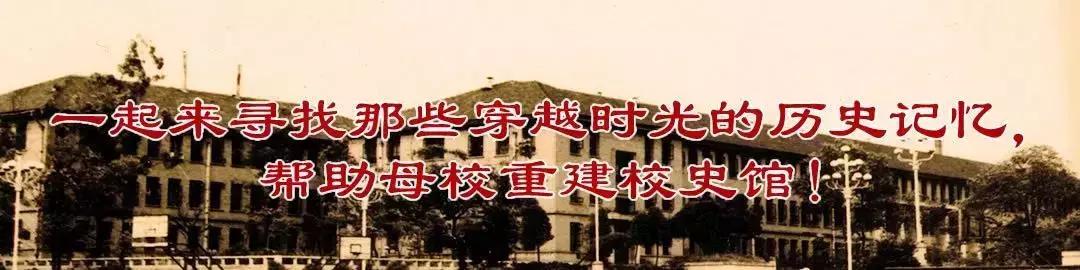 重庆医科大学新生报到,重庆医科大学新生