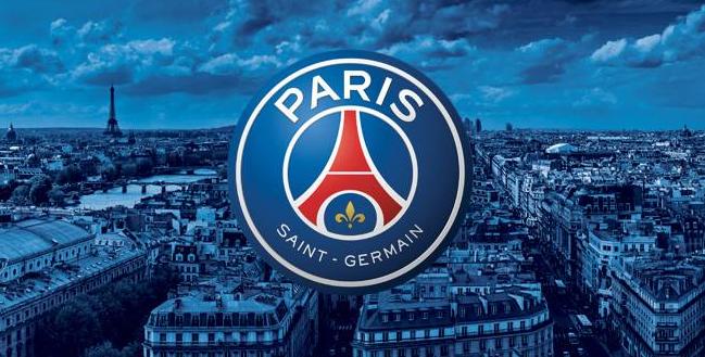 足球各大豪门队,足球豪门都有哪些