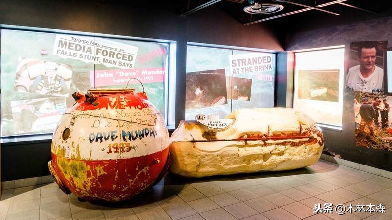 加拿大多伦多生活日记,加拿大多伦多留学生活纪实