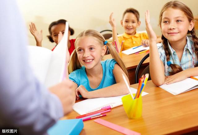 部编版三年级语文下册总复习资料,部编版语文三年级下册必背资料