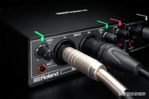 hifi声卡目前音质最好的声卡,电脑外置hifi声卡哪款最好