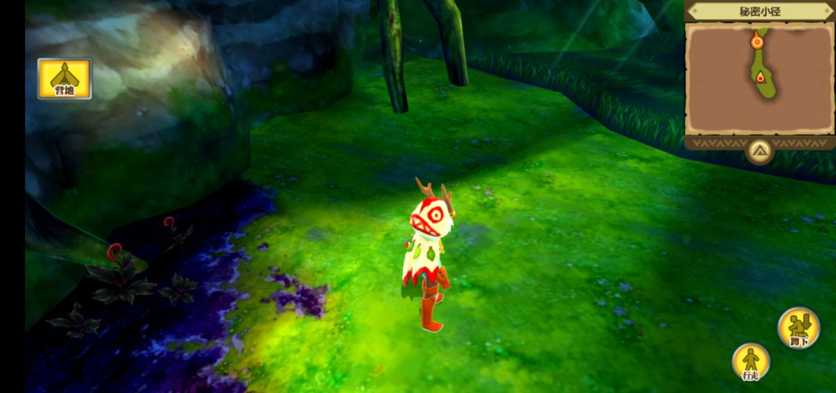 单机手机游戏推荐,单机手机游戏推荐女生