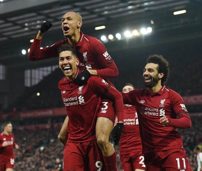 冷门偏多！冬歇期后的杯赛联赛规律