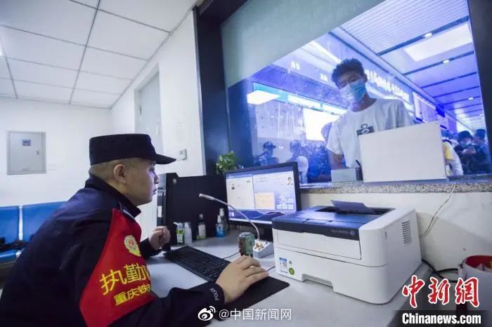 苏州疾控发布最新消息,苏州疾控专家最新提醒