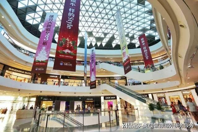 出国特别提醒,出国游血拼省钱