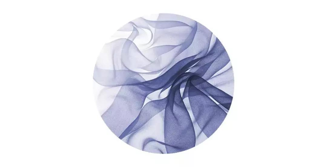 春季衣服护理小常识,春夏服装面料介绍话术