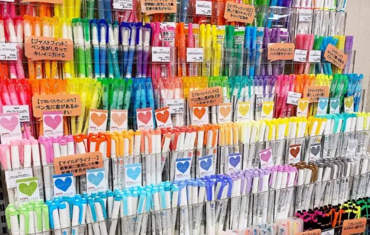 日本超人气杂货店LoFt，首家海外店7月登陆徐家汇！1046㎡购物天堂，看看什么值得入手？