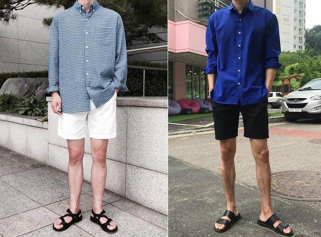 鐢风敓澶忓鐭￥閰嶉暱琛～,澶忓鐢风敓杩愬姩鐭￥绌挎惌