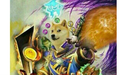 炉石传说贫瘠之地的所有卡牌,炉石传说新版本奥特兰克卡牌