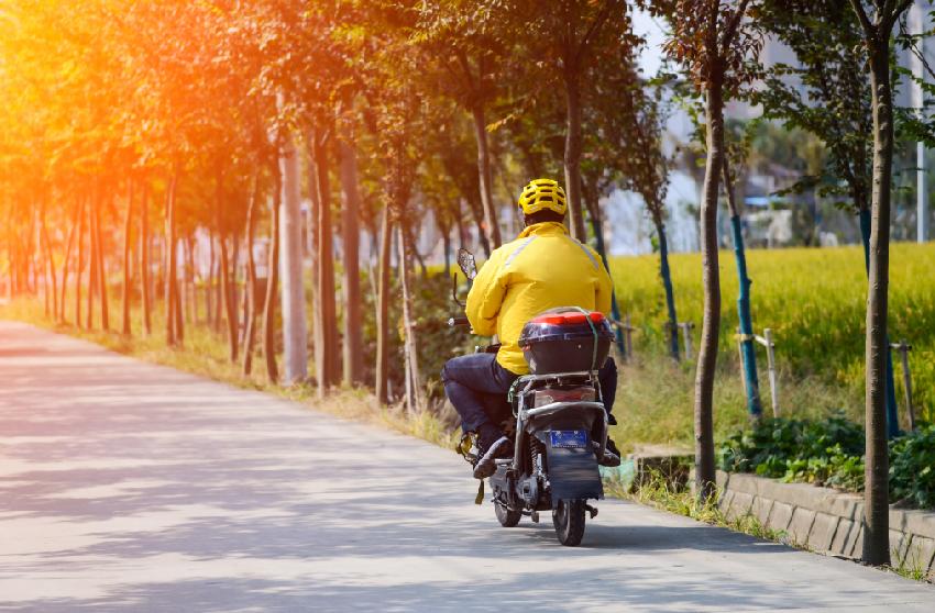杭州菜馆被刷恶评,杭州餐饮公司被查