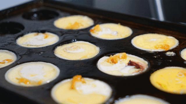 天津一家小馆靠这道菜火了30年,天津有一家小馆靠这道菜火了30年