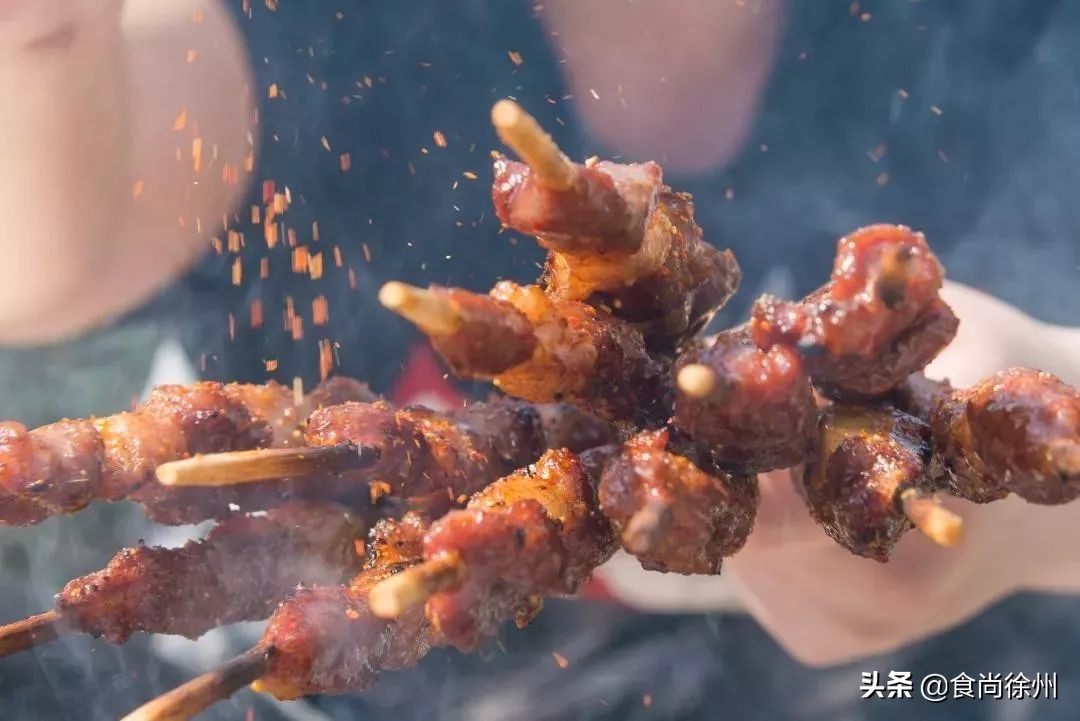 疫情当下最强线上买菜指南,徐州疫情买菜