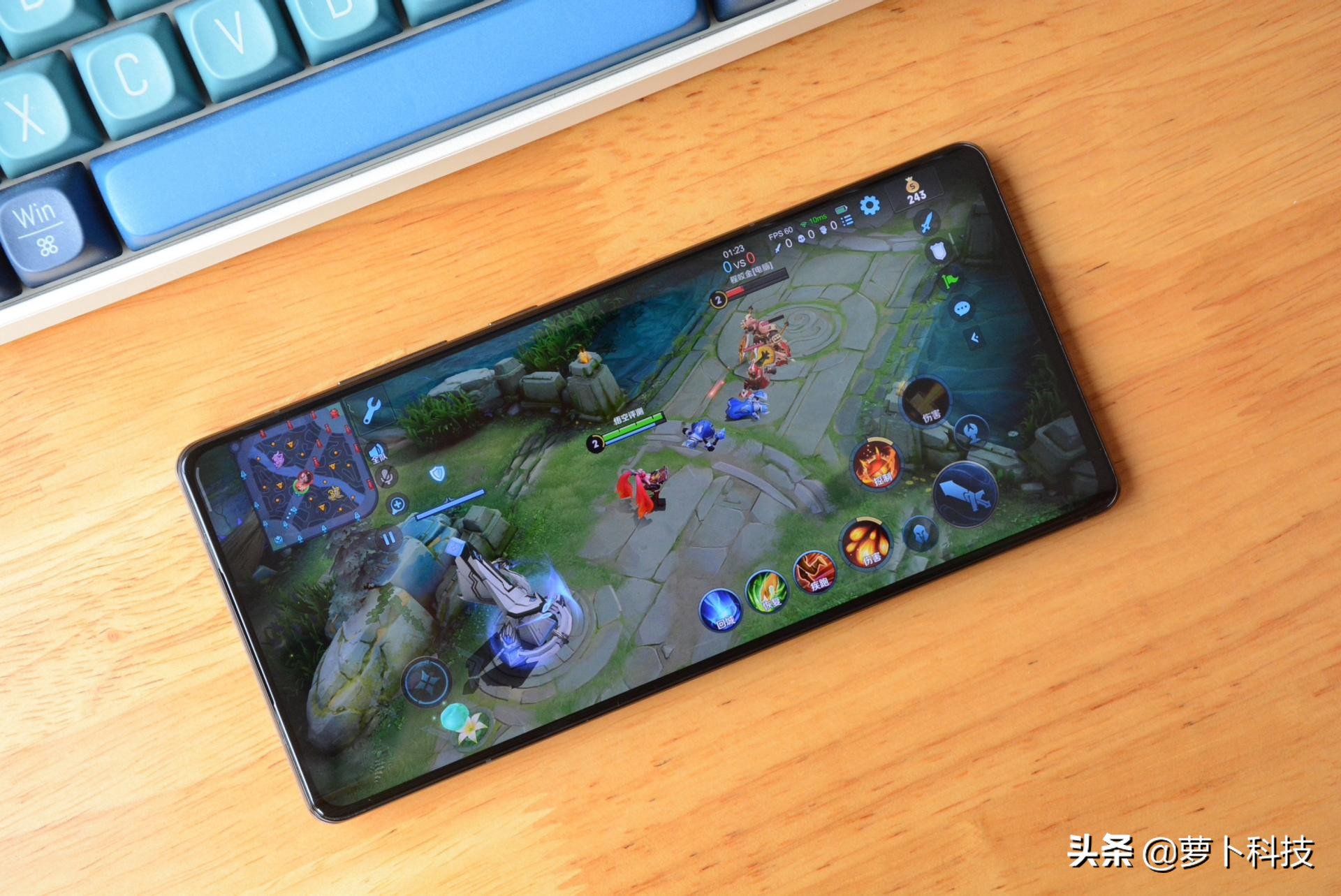 小米mix4和oppofindx3pro哪个好,小米mix4是一个什么样子的旗舰机